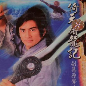 林姨你好白啊小说免费阅读
