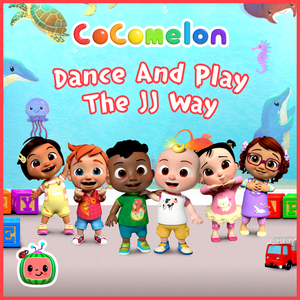 林姨你好白啊小说免费阅读
