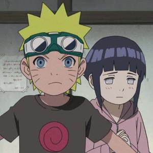 林姨你好白啊小说免费阅读
