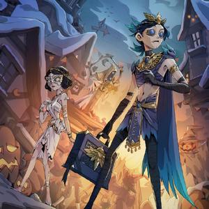 林姨你好白啊小说免费阅读
