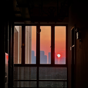 林姨你好白啊小说免费阅读
