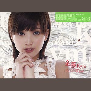 林姨你好白啊小说免费阅读
