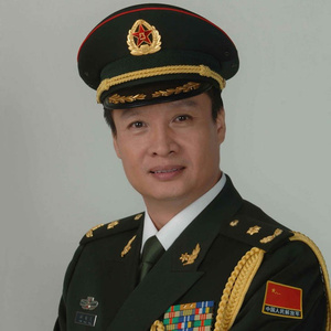 林姨你好白啊小说免费阅读
