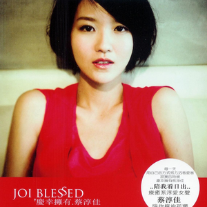 林姨你好白啊小说免费阅读
