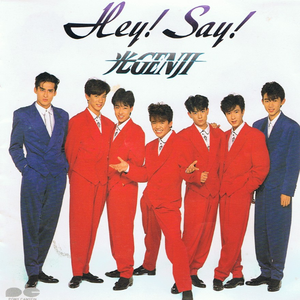 林姨你好白啊小说免费阅读
