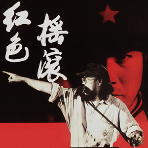 林姨你好白啊小说免费阅读
