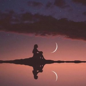 林姨你好白啊小说免费阅读
