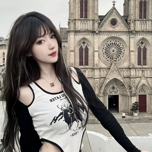 林姨你好白啊小说免费阅读
