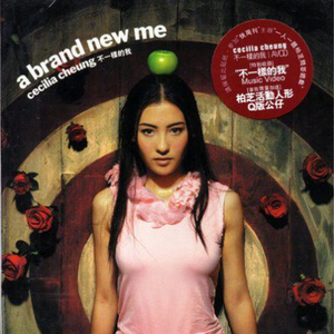 林姨你好白啊小说免费阅读
