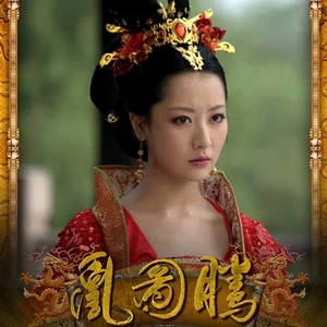 林姨你好白啊小说免费阅读
