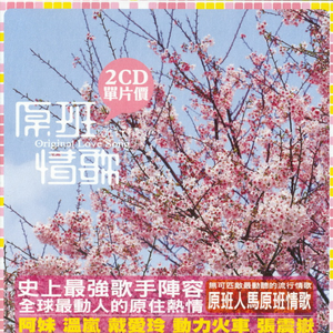 林姨你好白啊小说免费阅读
