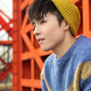 林姨你好白啊小说免费阅读
