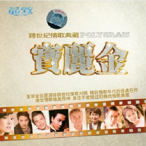 林姨你好白啊小说免费阅读
