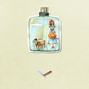 林姨你好白啊小说免费阅读
