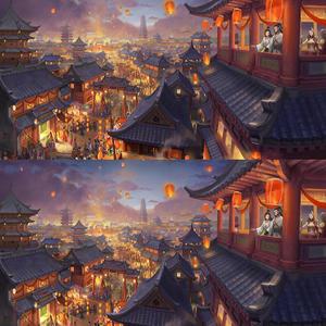 林姨你好白啊小说免费阅读
