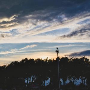 林姨你好白啊小说免费阅读
