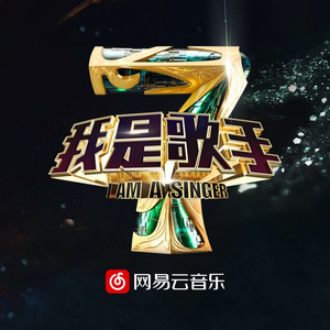 林姨你好白啊小说免费阅读
