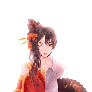 林姨你好白啊小说免费阅读
