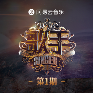 林姨你好白啊小说免费阅读
