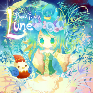 林姨你好白啊小说免费阅读
