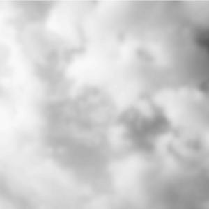 林姨你好白啊小说免费阅读
