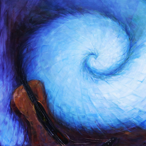 林姨你好白啊小说免费阅读
