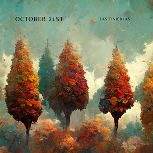 林姨你好白啊小说免费阅读
