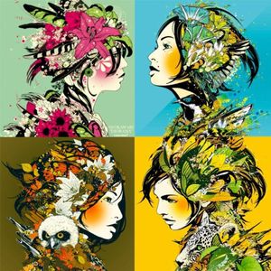 林姨你好白啊小说免费阅读
