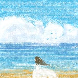 林姨你好白啊小说免费阅读
