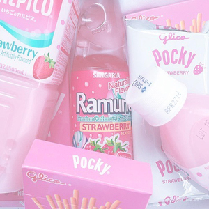 林姨你好白啊小说免费阅读
