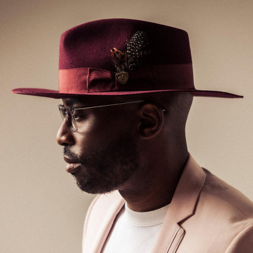 林姨你好白啊小说免费阅读
