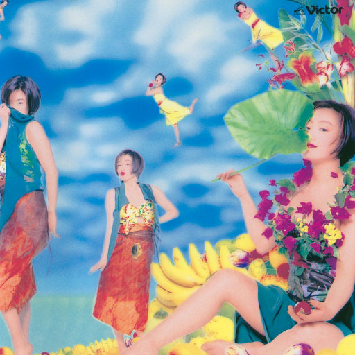 林姨你好白啊小说免费阅读
