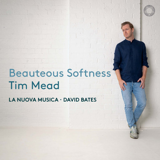 林姨你好白啊小说免费阅读
