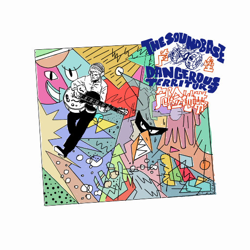 林姨你好白啊小说免费阅读
